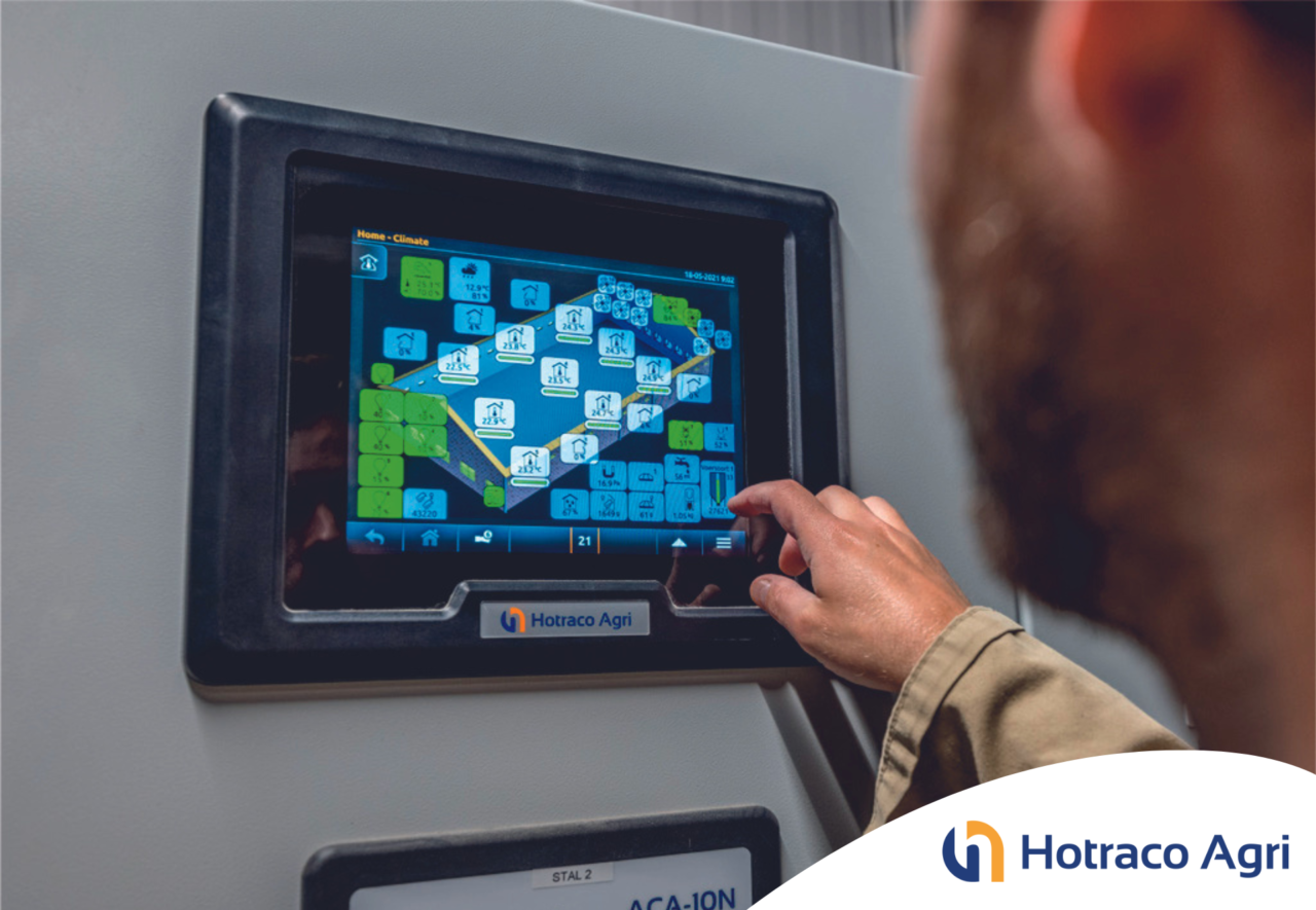 Aztec Controls & Automation Solutions UK - Aztec Controls
