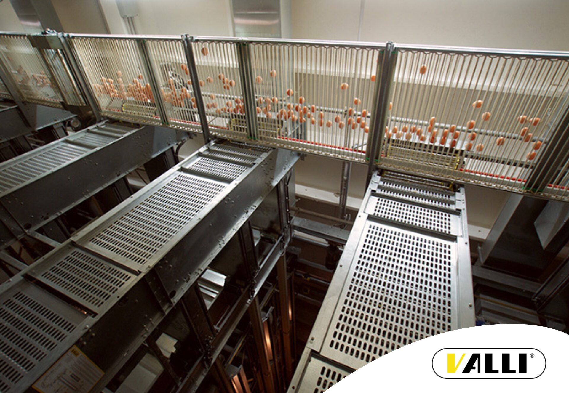 sime-tek suppliers UK