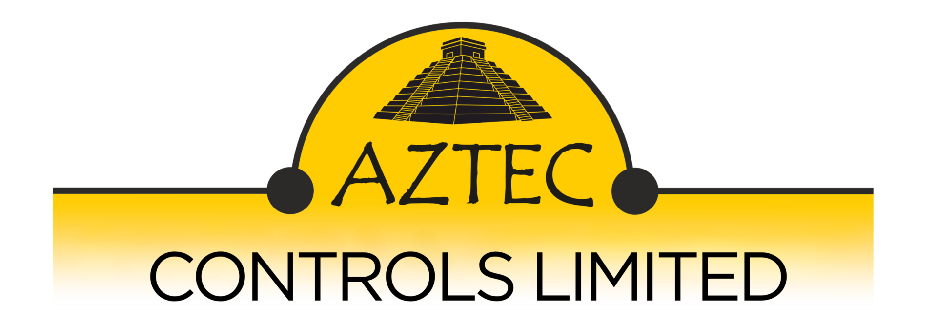 Aztec Controls