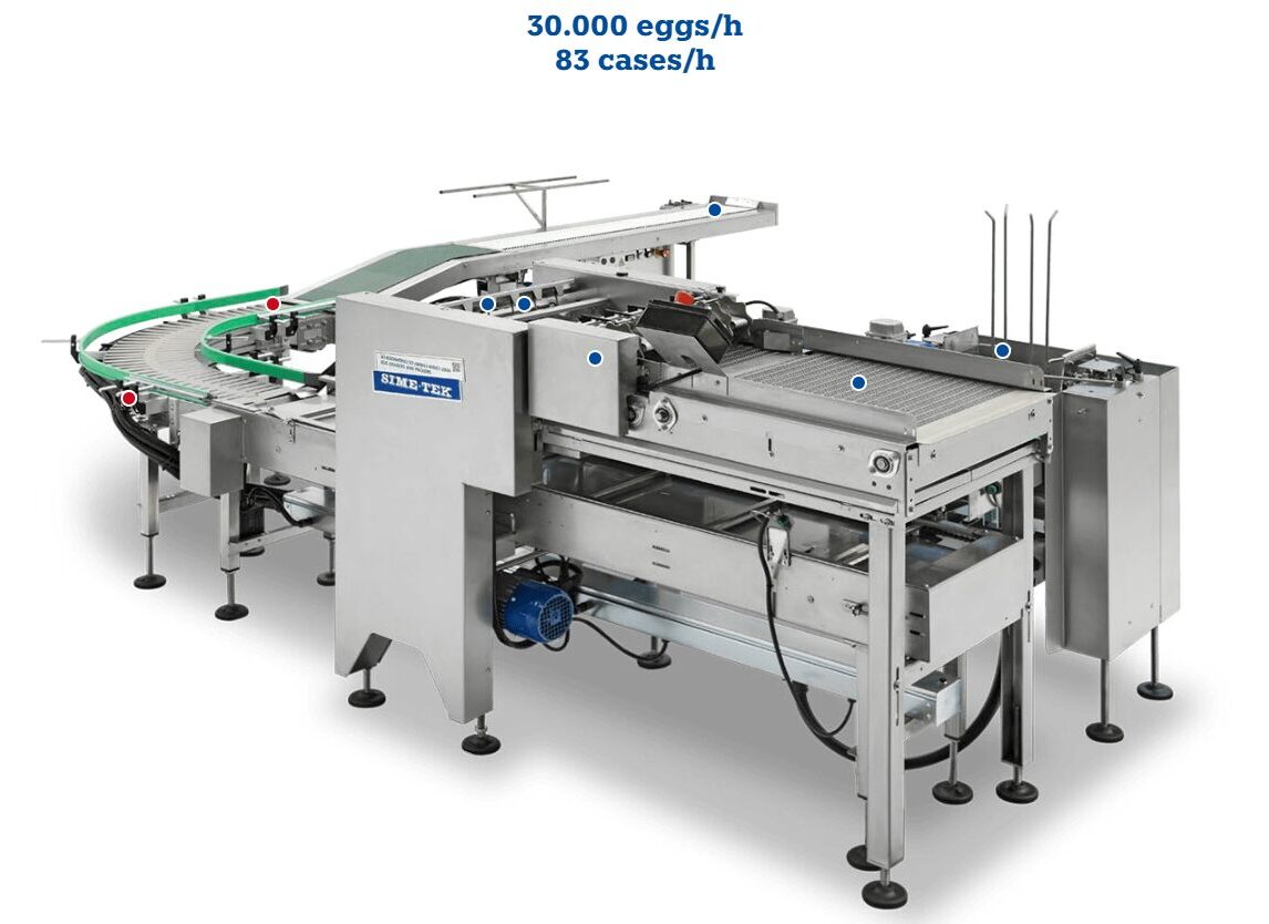 sime-tek suppliers UK
